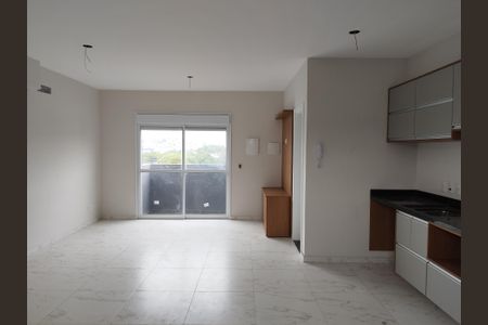 Studio à venda com 35m², 1 quarto e sem vaga Studio à venda com 35m², 1 quarto e sem vagaStudio