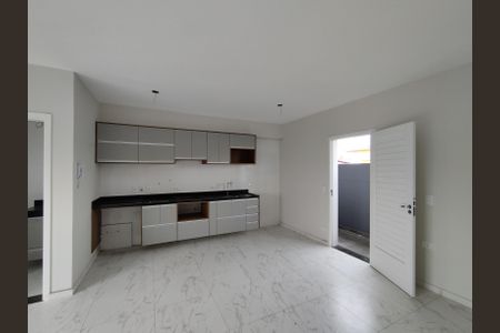 Studio à venda com 35m², 1 quarto e sem vaga Studio à venda com 35m², 1 quarto e sem vagaStudio
