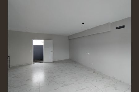 Studio à venda com 35m², 1 quarto e sem vaga Studio à venda com 35m², 1 quarto e sem vagaStudio