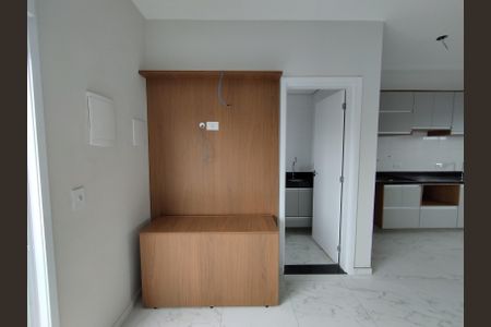 Studio à venda com 38m², 1 quarto e sem vaga Studio à venda com 38m², 1 quarto e sem vagaStudio