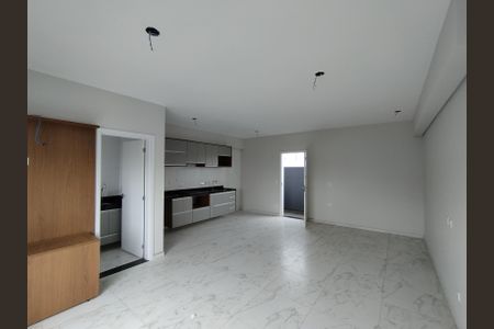 Studio à venda com 38m², 1 quarto e sem vaga Studio à venda com 38m², 1 quarto e sem vagaStudio