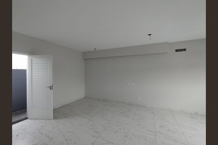 Studio à venda com 38m², 1 quarto e sem vaga Studio à venda com 38m², 1 quarto e sem vagaStudio