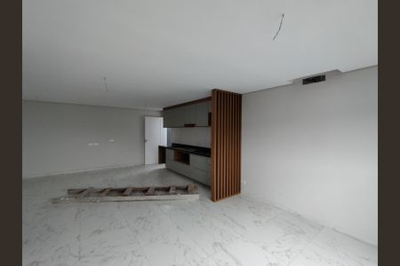 Studio à venda com 38m², 1 quarto e sem vaga Studio à venda com 38m², 1 quarto e sem vagaStudio