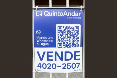 Casa à venda com 97m², 2 quartos e 1 vagaKHDC-835