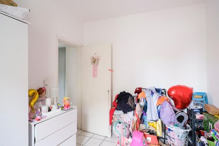 Casa à venda com 97m², 2 quartos e 1 vagaQuarto 2