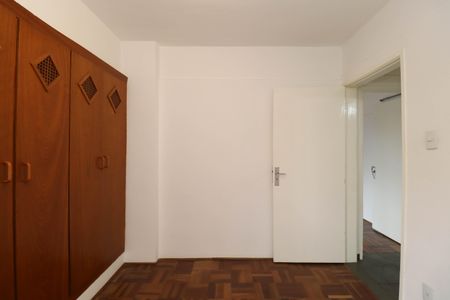 Quarto 1 de apartamento à venda com 2 quartos, 61m² em Jardim America, São Paulo