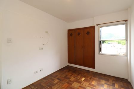 Quarto 2 de apartamento à venda com 2 quartos, 61m² em Jardim America, São Paulo