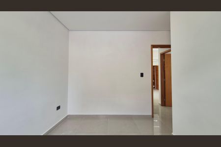 Apartamento à venda com 100m², 2 quartos e 1 vagaQuarto 2