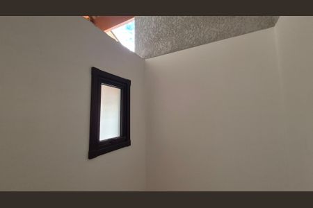 Apartamento à venda com 100m², 2 quartos e 1 vagaBanheiro de Serviço