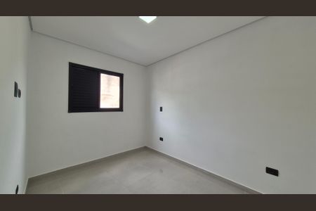 Apartamento à venda com 100m², 2 quartos e 1 vagaQuarto 2