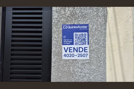 Apartamento à venda com 100m², 2 quartos e 1 vagaPlaca 