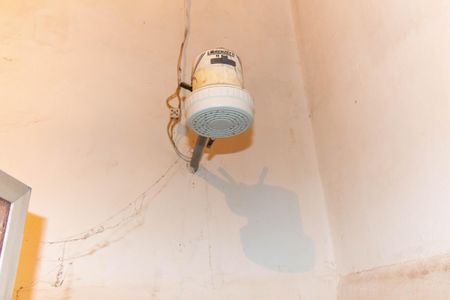 Casa à venda com 134m², 3 quartos e sem vagaBanheiro