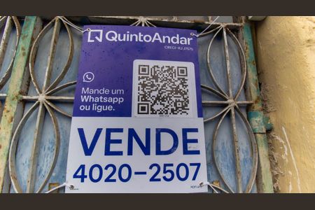 Casa à venda com 134m², 3 quartos e sem vagaPlaca