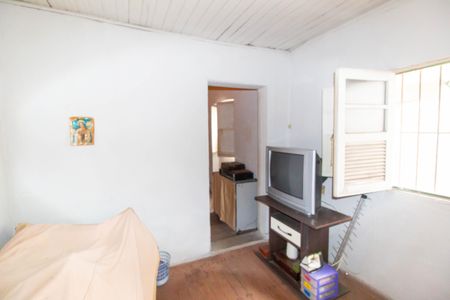 Casa à venda com 134m², 3 quartos e sem vagaQuarto 3