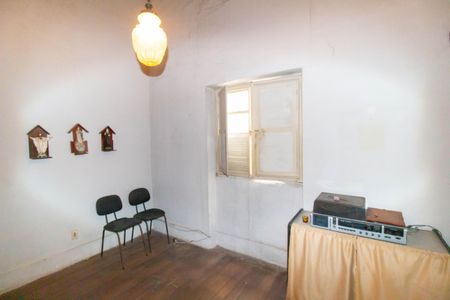 Casa à venda com 134m², 3 quartos e sem vagaQuarto 2