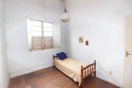 Quarto 1 de casa à venda com 3 quartos, 104m² em São Domingos, Niterói