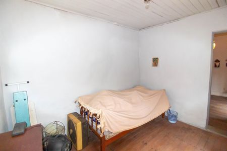 Casa à venda com 134m², 3 quartos e sem vagaQuarto 3