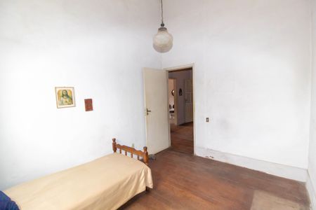 Casa à venda com 134m², 3 quartos e sem vagaQuarto 1