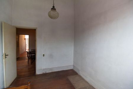 Casa à venda com 134m², 3 quartos e sem vagaQuarto 1