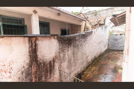 Casa à venda com 134m², 3 quartos e sem vagaÁrea comum
