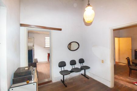 Casa à venda com 134m², 3 quartos e sem vagaQuarto 2