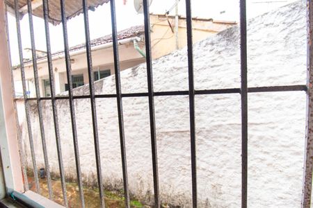 Casa à venda com 134m², 3 quartos e sem vagaVista Quarto 3