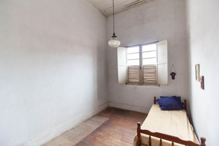 Quarto 1 de casa à venda com 3 quartos, 104m² em São Domingos, Niterói