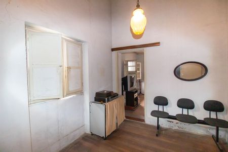 Casa à venda com 134m², 3 quartos e sem vagaQuarto 2