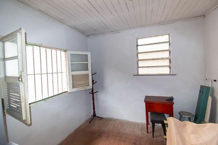 Casa à venda com 134m², 3 quartos e sem vagaQuarto 3