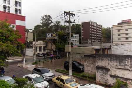 Casa à venda com 134m², 3 quartos e sem vagaVista Quarto 1