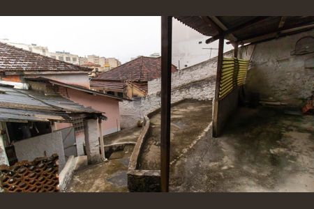 Casa à venda com 134m², 3 quartos e sem vagaÁrea comum