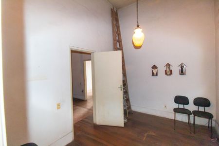 Casa à venda com 134m², 3 quartos e sem vagaQuarto 2