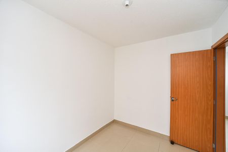 Apartamento para alugar com 40m², 2 quartos e 1 vaga Apartamento para alugar com 40m², 2 quartos e 1 vagaQuarto 1