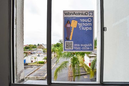 Apartamento para alugar com 40m², 2 quartos e 1 vaga Apartamento para alugar com 40m², 2 quartos e 1 vagaPlaquinha