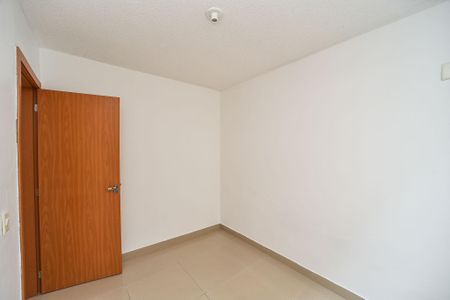 Apartamento para alugar com 40m², 2 quartos e 1 vaga Apartamento para alugar com 40m², 2 quartos e 1 vagaQuarto 2