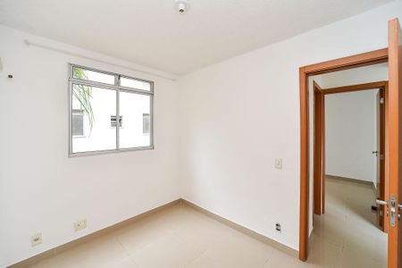 Apartamento para alugar com 40m², 2 quartos e 1 vaga Apartamento para alugar com 40m², 2 quartos e 1 vagaQuarto 2