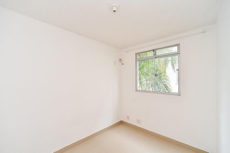 Apartamento para alugar com 40m², 2 quartos e 1 vaga Apartamento para alugar com 40m², 2 quartos e 1 vagaQuarto 2