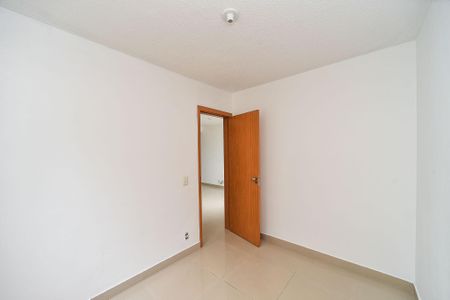 Apartamento para alugar com 40m², 2 quartos e 1 vaga Apartamento para alugar com 40m², 2 quartos e 1 vagaQuarto 2