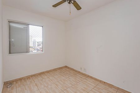 Quarto 1 de apartamento à venda com 2 quartos, 63m² em Sacomã, São Paulo