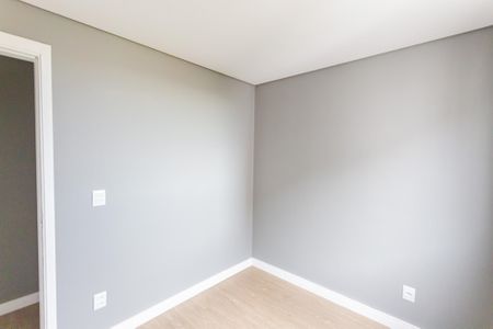 Quarto 1 de apartamento para alugar com 2 quartos, 51m² em Utinga, Santo André