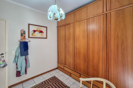 Apartamento à venda com 62m², 2 quartos e 1 vagaQuarto 2
