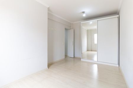 Quarto 1 de apartamento para alugar com 1 quarto, 42m² em Aclimação, São Paulo