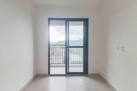 Sala de apartamento para alugar com 2 quartos, 44m² em Butantã, São Paulo