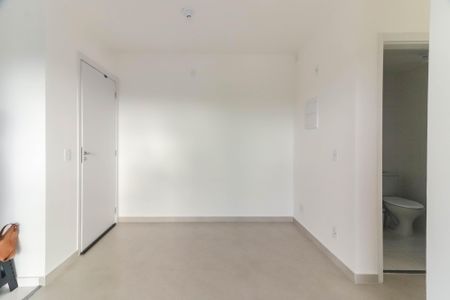 Sala de apartamento para alugar com 2 quartos, 44m² em Butantã, São Paulo