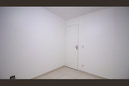 Apartamento à venda com 3 quartos, 73m² em Vila Alpina, São Paulo