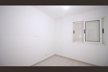 Apartamento à venda com 3 quartos, 73m² em Vila Alpina, São Paulo