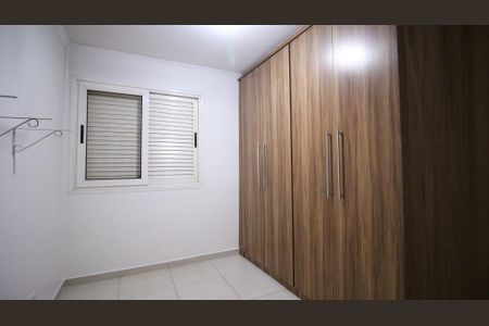 Apartamento à venda com 3 quartos, 73m² em Vila Alpina, São Paulo