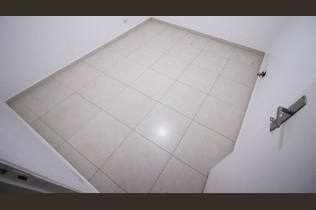 Apartamento à venda com 3 quartos, 73m² em Vila Alpina, São Paulo