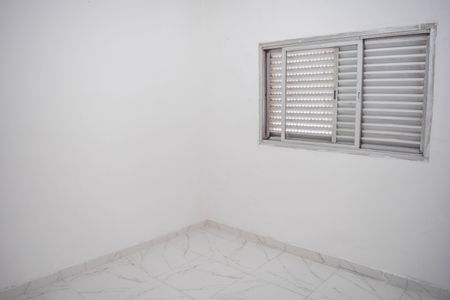Sala de apartamento para alugar com 1 quarto, 40m² em Vila Matilde, São Paulo