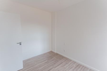 Suíte de apartamento à venda com 3 quartos, 80m² em Serra, Belo Horizonte